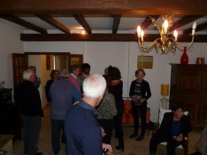 GASPACHO DU 06 12 2015 CHEZ ARMAND A NIMES (14)